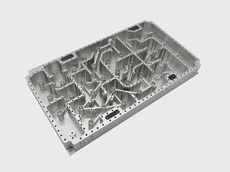 金屬pc鍵盤表面噴涂注意哪些細節(jié)？